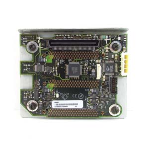 00N8953 | IBM SCSI Backplane for Netfinity 4500, xSeries