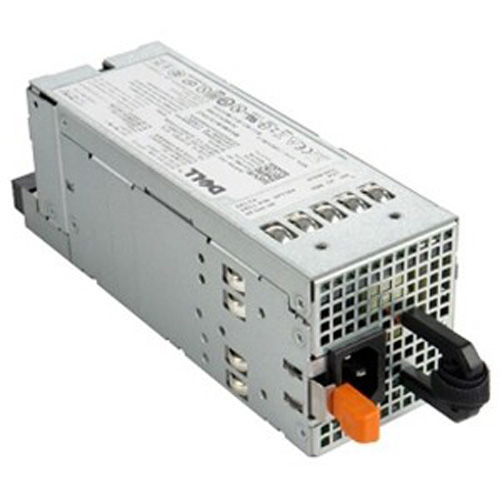 FJVVY | Dell 1100-Watts Redundant Power Supply for PowerEdge R820/R620/R520