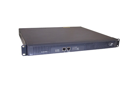 3C13751 | 3Com 2-Port 10/100Base-T Fast Ethernet Router