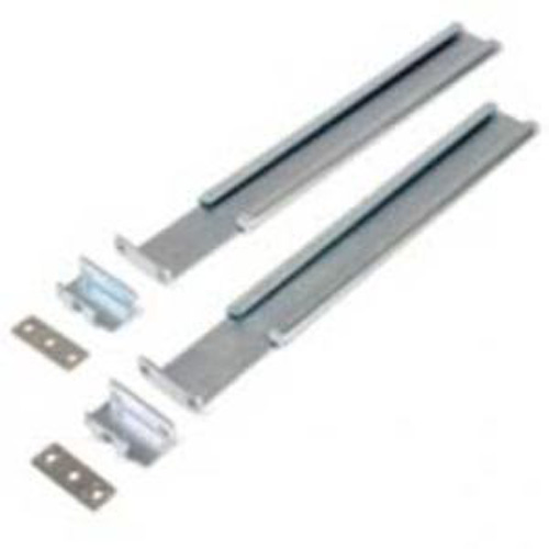 94Y6625 | IBM Slide Rail Kit for System x3650 M4