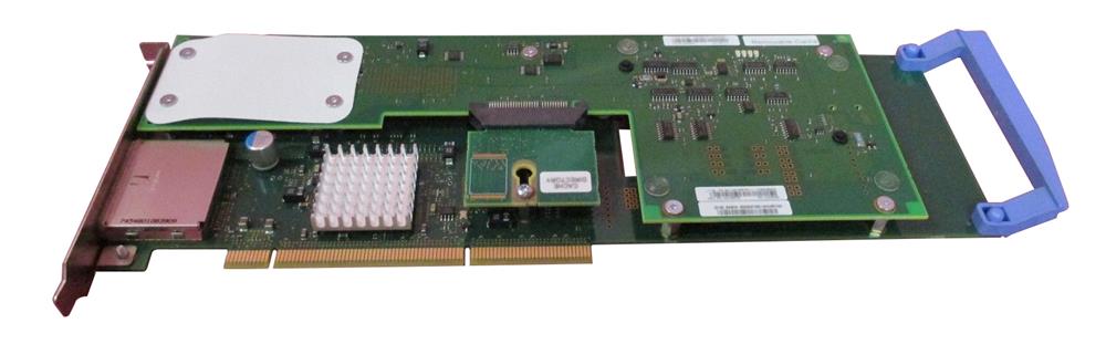 44V5194 | IBM Pci-X Ddr Dual X4 3ps Sas RAID Adapter