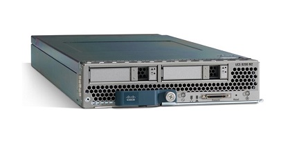 UCS-SD240G0KS2-EV | Cisco 240GB SATA-II 2.5 Enterprise Value Hot-Swap Solid State Drive (SSD)