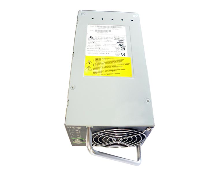 300-1501 | Sun 680-Watts Power Supply for SUN FIRE V440