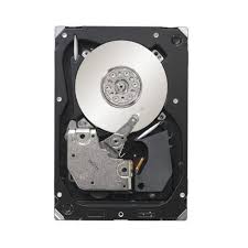 ST118282FC | Seagate 18GB 7200RPM Fibre Channel 3.5 1MB Cache Hard Drive