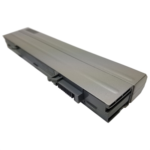 0D597P | Dell 3-cell lithium-ion battery for inspiron mini 10 notebook (0d597p)