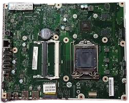 730933-501 | HP 23-G010 All-In-One LAVENDER-G Intel Motherboard S115X