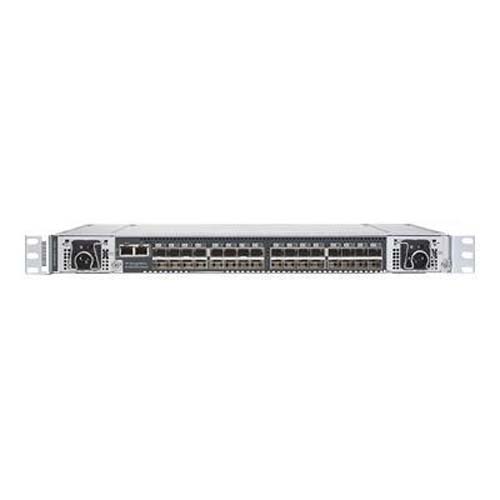 724423-001 | HP Brocade 16GB/16 San Switch for Bladesystem C-class