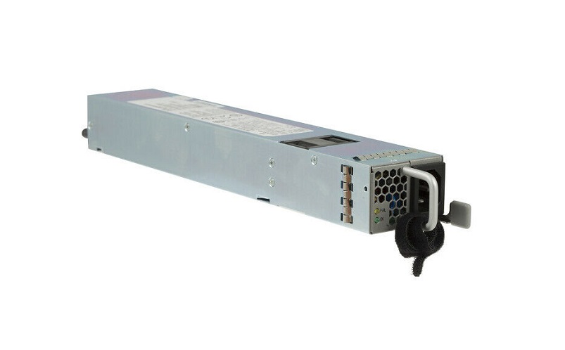 7001591-J200 | Cisco 390-Watt 100-240VAC Power Supply UCS 6248UP/6140XP/6200 Fabric Interconnect