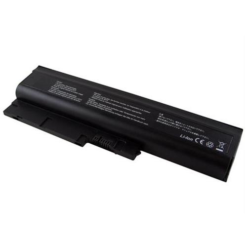 08K8026 | IBM Lenovo 10.8V 4400mAh Li-Ion Battery