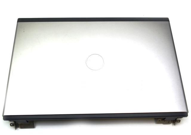 K31D8 | Dell 17.3 LCD Cover Silver for Vostro 3700