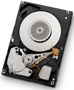 0B23909 | Hitachi UltraStar C10K600 600GB 10000RPM SAS 6Gb/s 64MB Cache 2.5 Internal Hard Drive