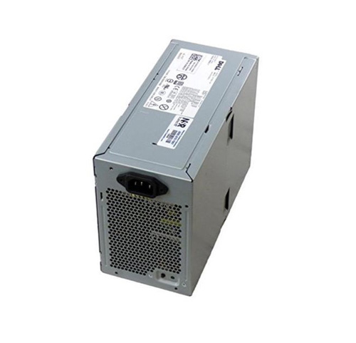 R622G | Dell 1100-Watt Power Supply for Precision T7500 Alienware Area 51