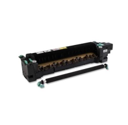 C1N58A | HP 220V Fuser Kit for Colour LaserJet M880 / M855