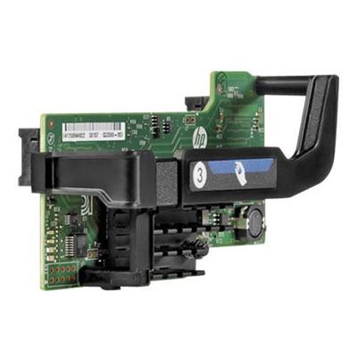 684216-B21 | HP Ethernet 1GB 2-Port 361FLB FIO Adapter