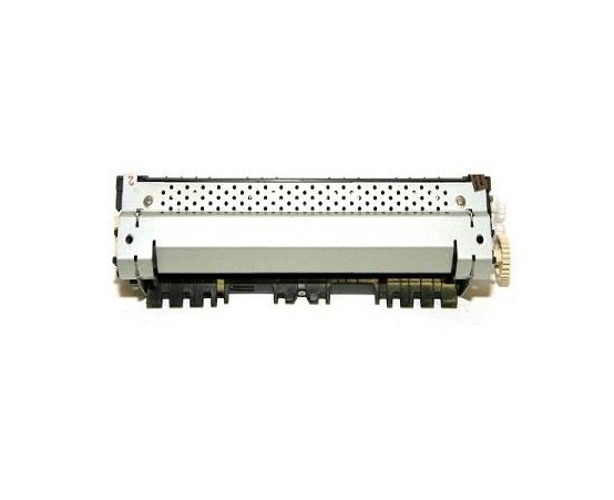 RG5-4133-000 | HP 220V Fuser Assembly for LaserJet 2100 Series