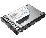 728769-001 | HP 800GB MLC SATA 6Gbps Value Endurance Hot Swap 2.5 Internal Solid State Drive (SSD) - NEW