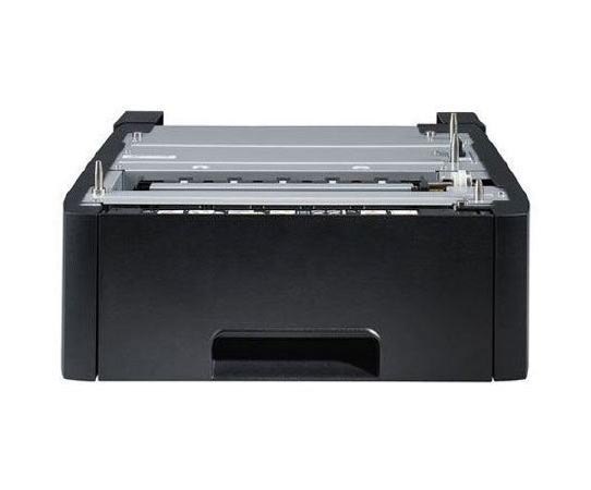 724-BBKK | Dell 550-Sheet Feeder Input Tray Assembly for 815 / S2815 Series Printer