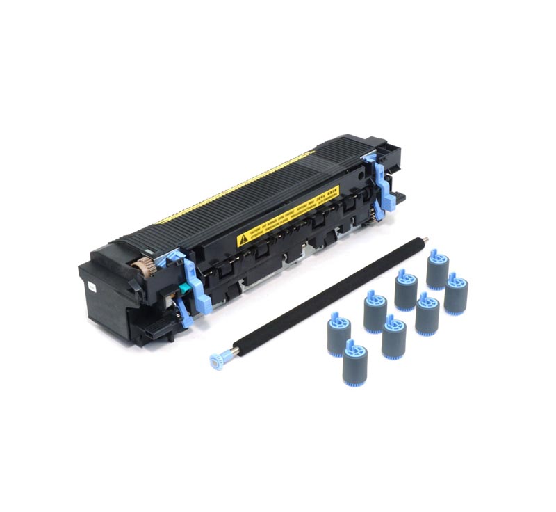 RM1-7211-MK | HP Fuser Maintenance kit (110V) for Color LaserJet Pro CP1025 / M175 / M275 Series Printer