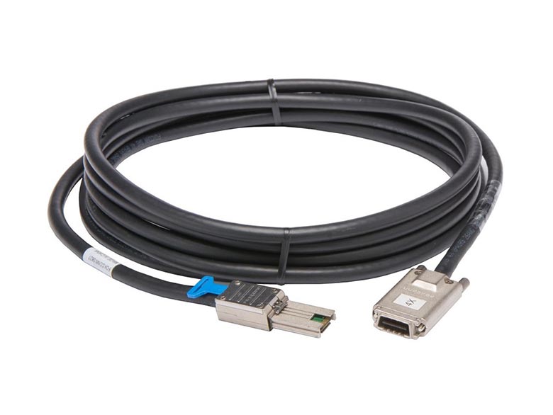 41Y3884 | IBM Internal Mini SAS Cable forx3500 M4