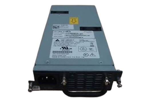 S4810P-PWR-AC | Dell 350-Watts Power Supply for Force10 S4810P