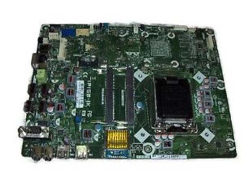 Y501R | Dell System Board for PowerEdge R810 Server