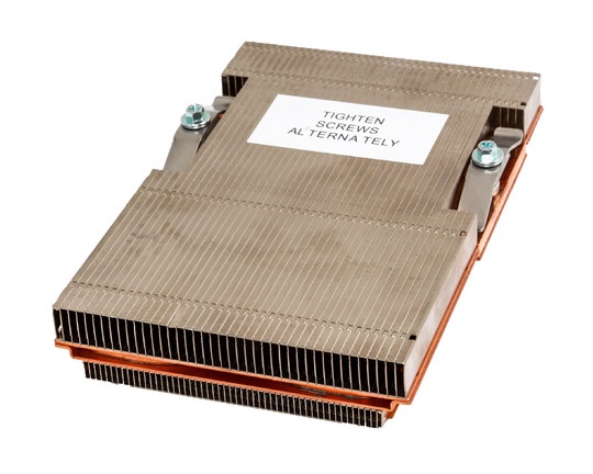 39Y8778 | IBM BladeCenter Server Heat Sink