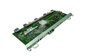 100-561-509 | Dell EMC DAE2P Link Controller Board