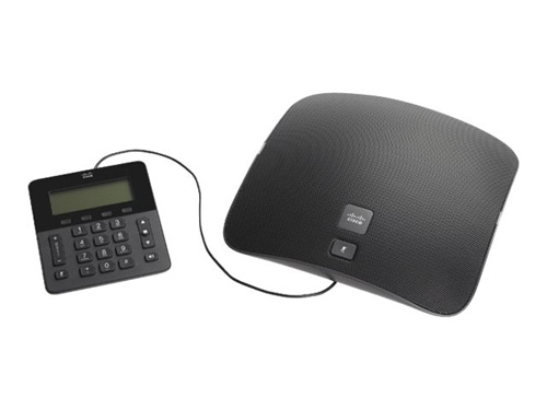 CP-8831-K9 | Cisco Unified IP Conference Phone 8831 Conference VoIP Phone