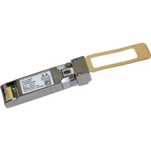 AA176372 | Dell 25GBE SFP28 LC-LC 850NM SR Upto 100M Transceiver - NEW