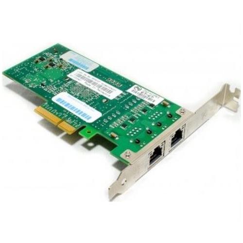 164149-001 | IBM 6400 10/100 Base T Ethernet Card