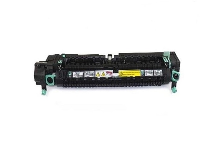 40X2308 | Lexmark 220V Fuser Assembly for X850