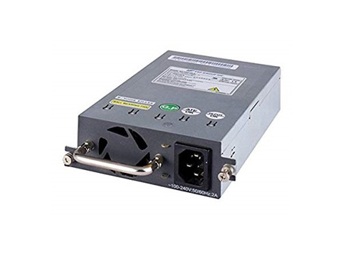JD362B#ABA | HP 150-Watt Switch AC Power Supply for A5500 - NEW