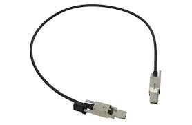 STACK-T4-50CM= | Cisco 50CM Type-3 Stacking Cable