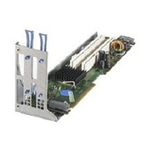 XJ891 | Dell Riser Card for PowerEdge 2950