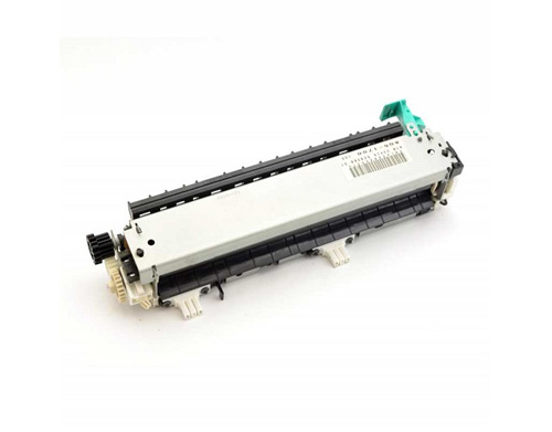 RG5-1700-000CN | HP 110V Fuser Assembly LaserJet 5P