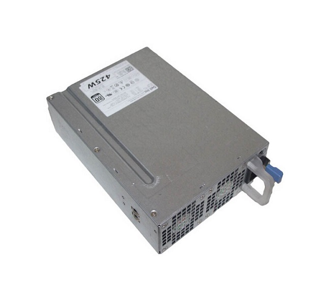 DPS-425DB-A | Delta Dell 425-Watt Power Supply for Precision T3610