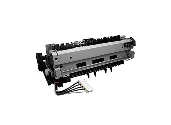 CF116-69002 | HP Fuser Assembly for LaserJet M521 M525