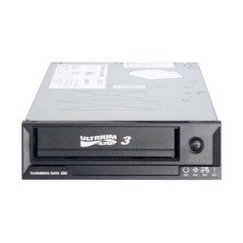 0JY871 | Dell 400/800GB Ultrium LTO-3 SCSI/LVD HH Internal Tape Drive