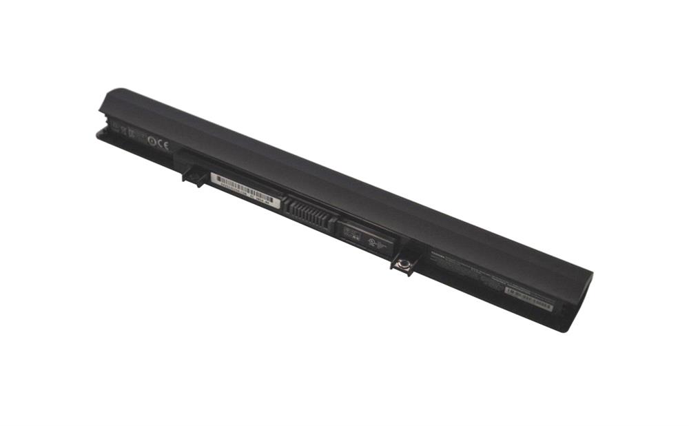 PA5185U-1BRS | Toshiba 14.8v 2800mAh Replacement Battery for Satellite C55T