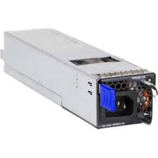 JL590A | HP 250 Watt Hot Plug Ac Power Supply for Hpe 5710 - NEW