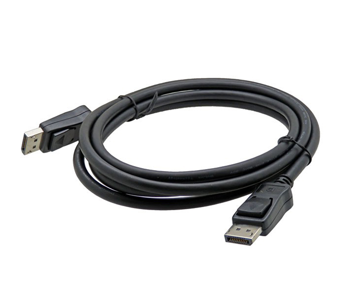 679435-001 | HP Mini DisplayPort To DisplayPort Cable