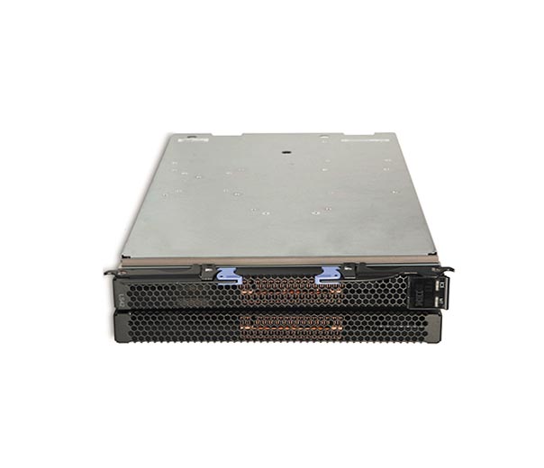 44X1685 | IBM LS42 Multi Processor Expansion Unit