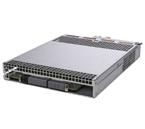 403-BBKM | Dell 12GB SAS EMM Controller Module for PowerVault MD1400 Controller