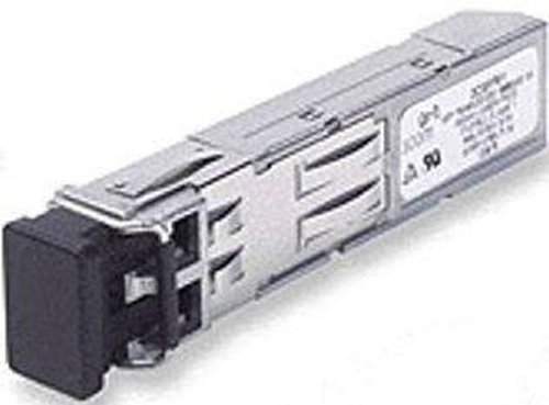 JD494A | HP 1000BASE-LX Gigabit Ethernet SFP Transceiver - NEW