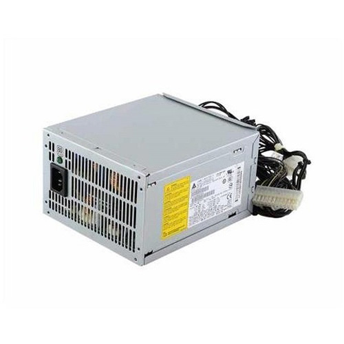 442036-001 | HP 650-Watt Power Supply for WorkStation XW6400/XW6600