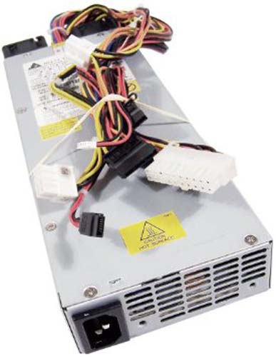 DPS-350AB-5-B | Delta 350-Watt Non Redundant Power Supply for SR1530 SR1630