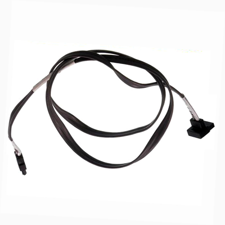 536670-001 | HP T2 TYPE, Non Hot-pluggable (NHP) SATA Cable Assembly