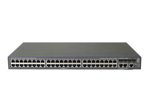 JG300-61201 | HP 3600-48 V2 Ei Switch