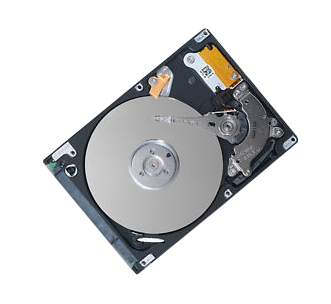 03T7729 | Lenovo 4TB 7200RPM SATA 6 Gbps 3.5 64MB Cache Hot Swap Hard Drive