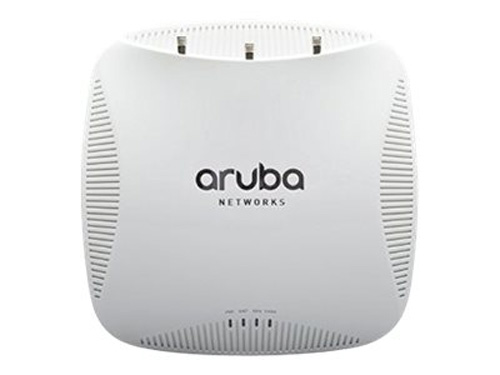 JW223-61001 | HP Aruba Instant IAP-214 (US) Wireless Access Point - NEW
